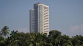 India shares higher at close of trade; Nifty 50 up 0.16%