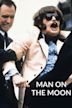 Man on the Moon (film)