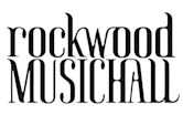 Rockwood Music Hall