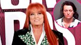 Wynonna Judd’s Daughter Grace Kelley Is Still in Jail on Unpaid $2,500 Bond 12 Days After Arrest