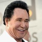 Wayne Newton