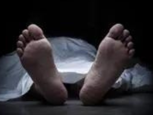 Teen axes sister to death for talking to a boy | Varanasi News - Times of India