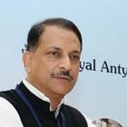 Rajiv Pratap Rudy