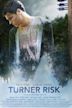 Turner Risk