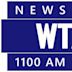 WTAM