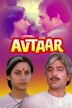 Avtaar