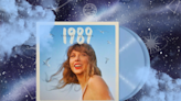 The Best ‘1989 (Taylor’s Version)’ Song for Each Zodiac Sign