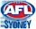 AFL Sydney