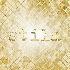 Stila