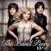 The Band Perry