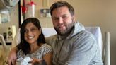 JD Vance And His Wife Usha Vance’s Love Story: Everything You Need To Know About