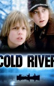 Cold River