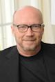 Paul Haggis