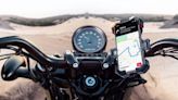 The best motorcycle phone mounts of 2024