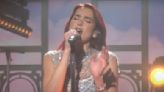 Dua Lipa Performs ‘Radical Optimism’ Songs While Pulling Double Duty as ‘SNL’ Host & Musical Guest: Watch