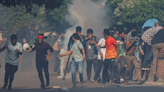 Dhaka University suspends classes and closes dorms indefinitely amid violence | World News - The Indian Express