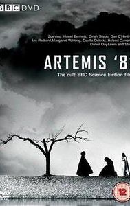 Artemis 81