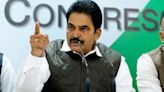 ‘Travesty of Parliamentary traditions’: Congress writes to Speaker Om Birla over Emergency reference