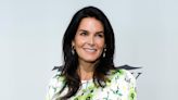 ‘Law & Order’ actress Angie Harmon files suit after dog shot and killed by Instacart shopper