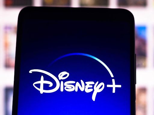 Everything Coming to Disney+ in May 2024