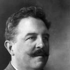 Victor Herbert