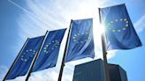 EU seeking feedback on draft antitrust guidelines on exclusionary abuses