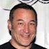 Sam Simon