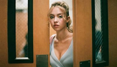 Euphoria 3, un dettaglio della nuova stagione fa felice Sydney Sweeney