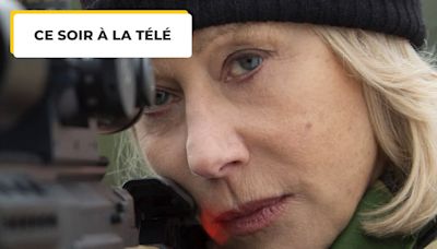 Ce soir à la télé : ils ont 65 ans de moyenne d'âge, mais ces espions ne sont pas près de raccrocher