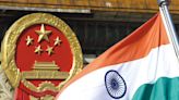 觀念平台－印度經濟有望超越中國大陸嗎？ - 專題周報