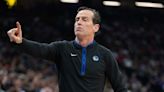 Report: Warriors assistant Kenny Atkinson candidate for Lakers head coaching position