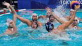 Water Polo At Paris Olympic Games 2024: What To Know And Who To Watch