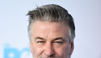 Key players: Who's who at Alec Baldwin's trial for the fatal shooting of a cinematographer