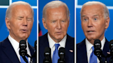 It was meant to reassure voters he was up to the job. Instead, Biden made two embarrassing blunders