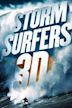 Storm Surfers 3D