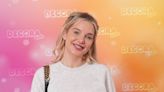 Helen Flanagan shows fans 'inside her heart' after sharing recent anxiety struggle