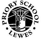 Priory School, Lewes