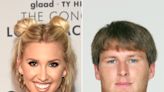 Savannah Chrisley DMed Robert Shiver After His Wife ‘Tried to Kill’ Him Because He’s ‘Too Hot to Die’
