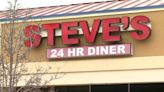 Cleveland-area 24-hour restaurant scene losing another gem