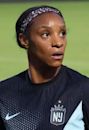 Crystal Dunn