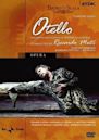 Otello