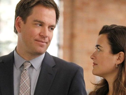'NCIS' Spinoff With Cote de Pablo and Michael Weatherly Has a Title