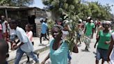 What we know about the fate of American nurse and her child kidnapped in Haiti