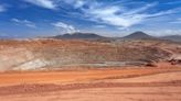 ACG seals $290m Turkey mine reverse takeover deal