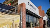 Don’t expect Camino Brewing space to be empty for very long