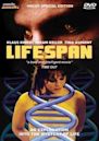 Lifespan (film)