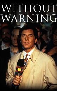 Without Warning (1994 film)