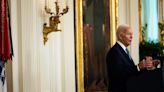 ABC News to Air Full Biden Interview in Prime Time on Friday