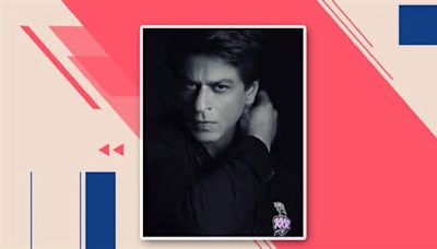 Shah Rukh Khan Inspiring Quotes On Life And Success