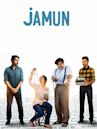 Jamun